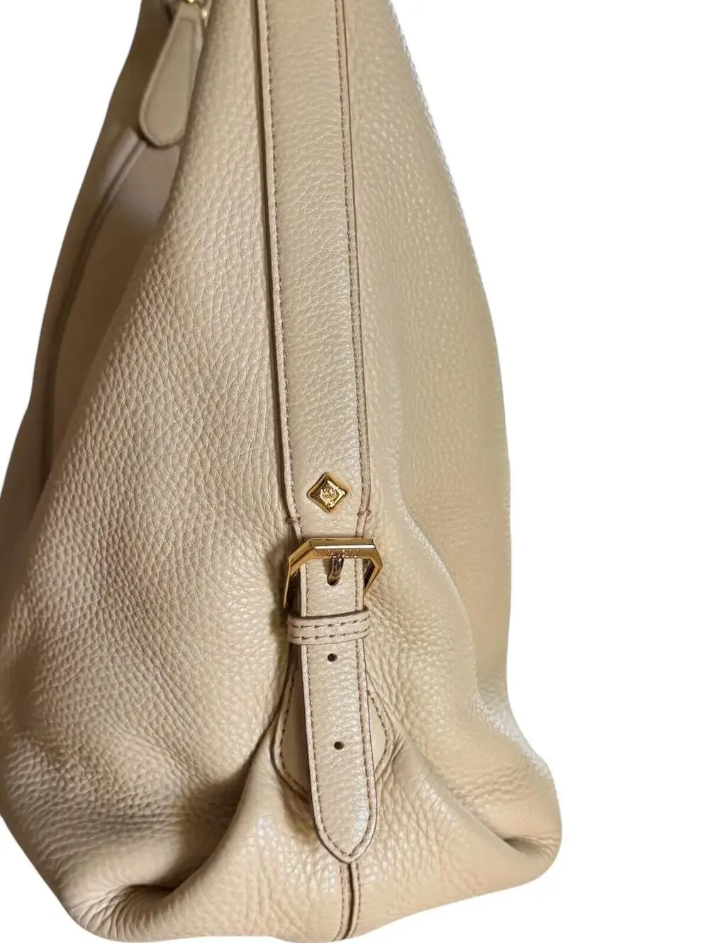 MCM authentic klara